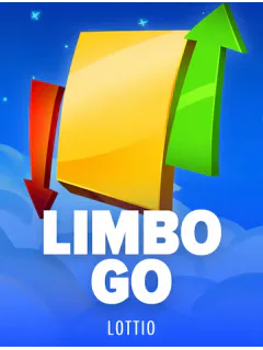 Limbo Go — Lottio